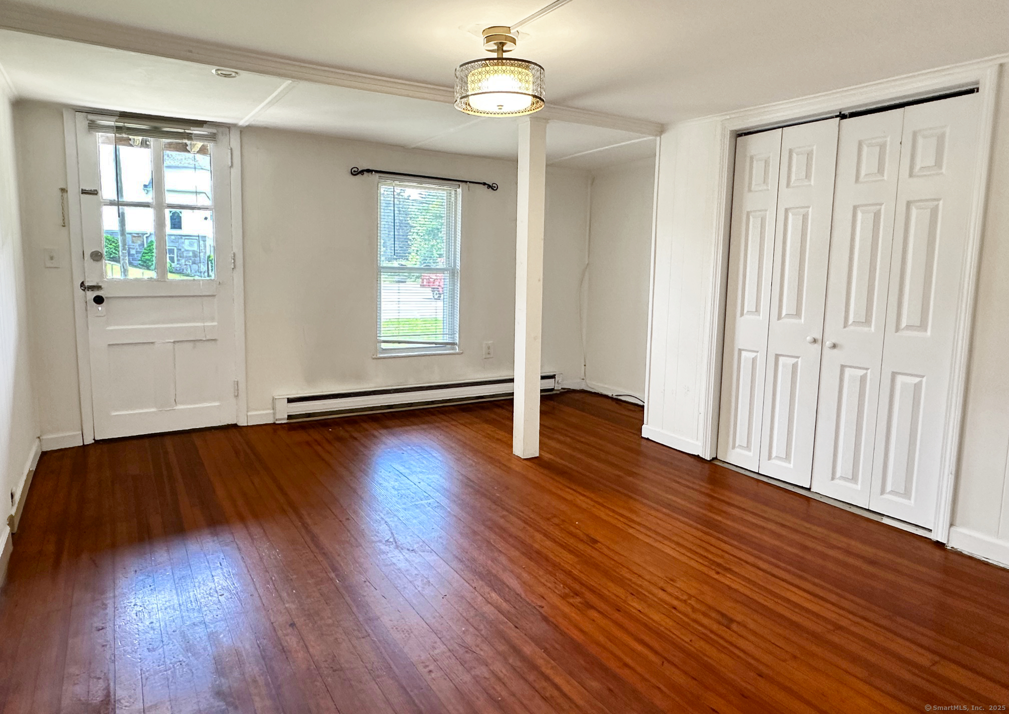 77 Pearl, Seymour, 06483, 1 Bedroom Bedrooms, ,1 BathroomBathrooms,Residential Rental,For Sale,Pearl,24101935