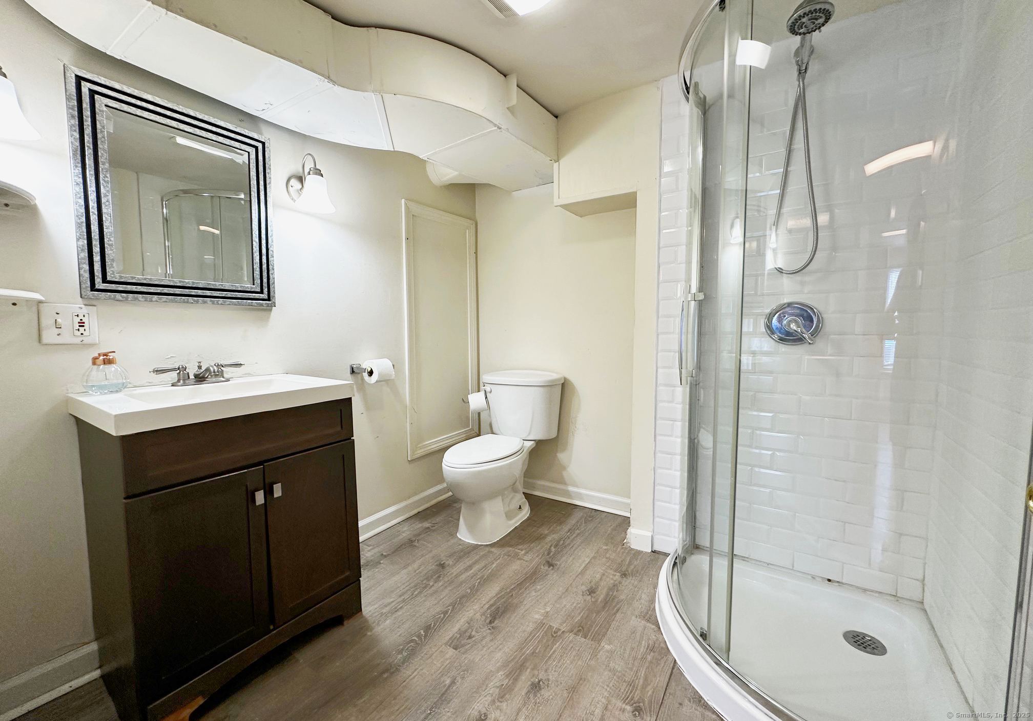 77 Pearl, Seymour, 06483, 1 Bedroom Bedrooms, ,1 BathroomBathrooms,Residential Rental,For Sale,Pearl,24101935