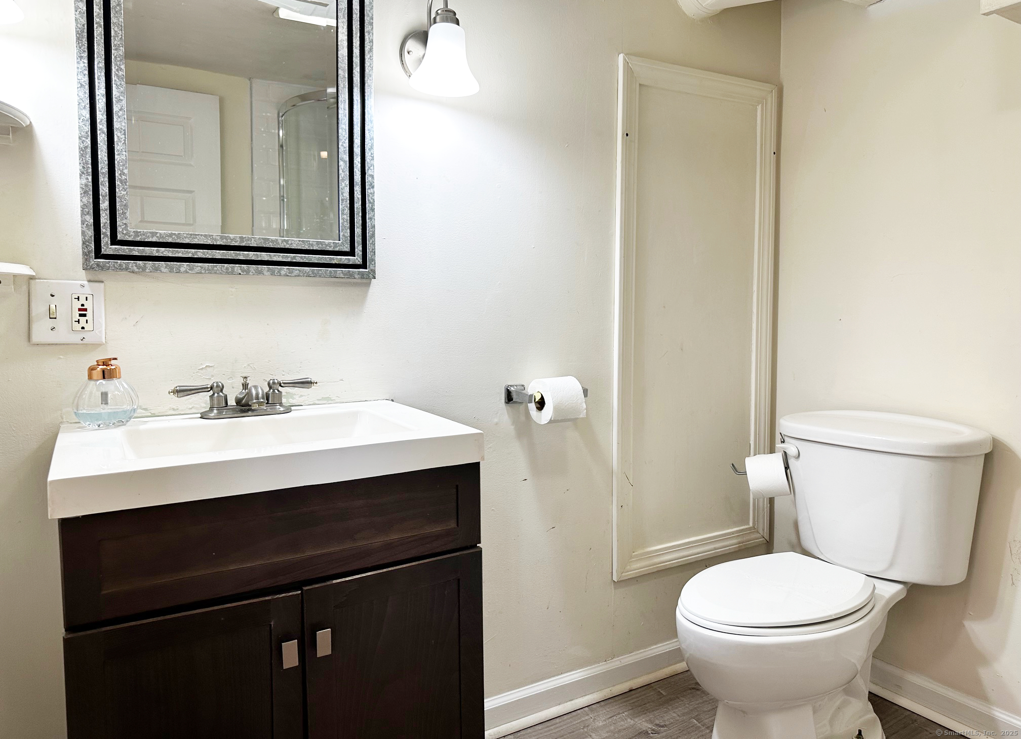 77 Pearl, Seymour, 06483, 1 Bedroom Bedrooms, ,1 BathroomBathrooms,Residential Rental,For Sale,Pearl,24101935
