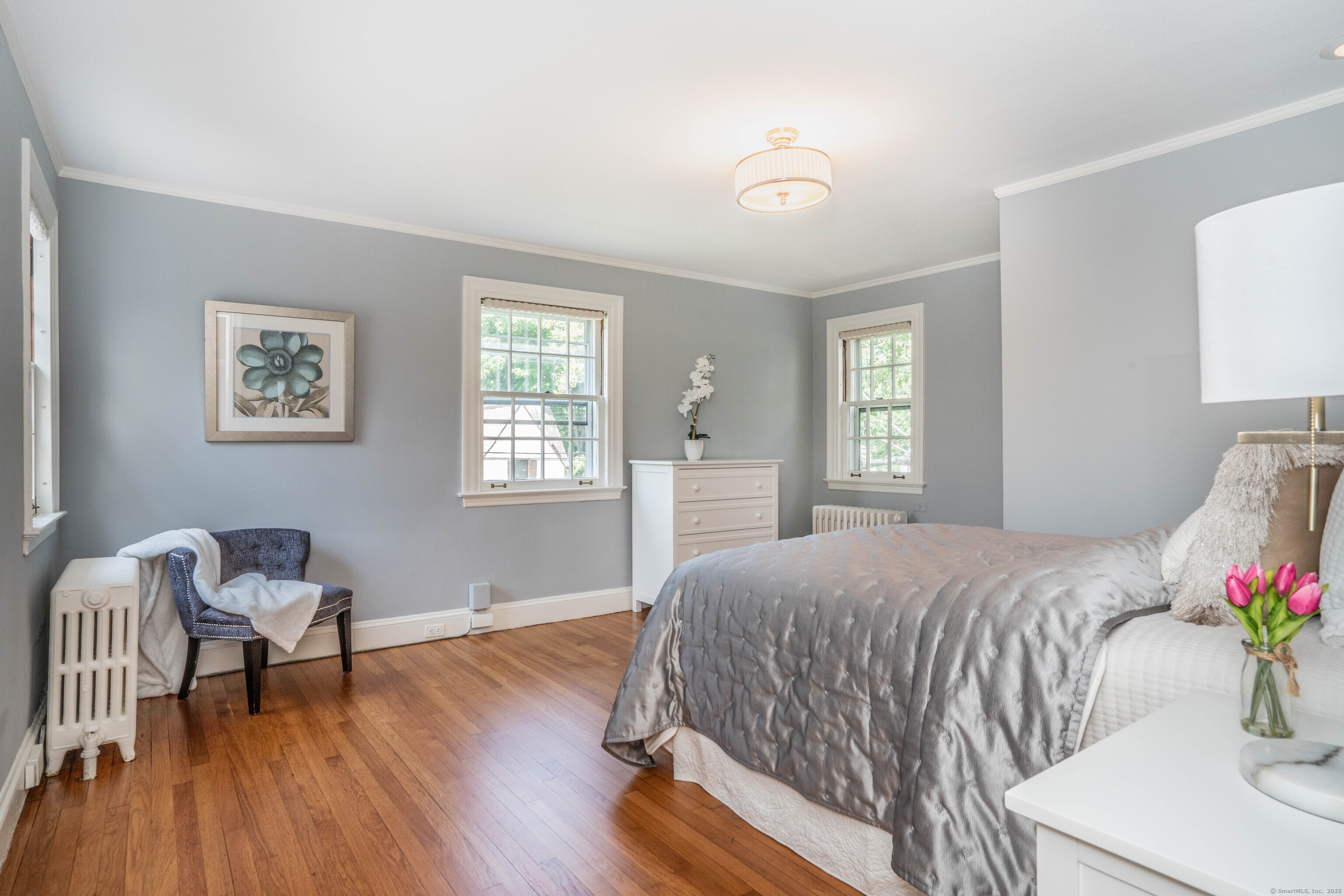 10 Norwood, West Hartford, 06117, 5 Bedrooms Bedrooms, ,4 BathroomsBathrooms,Single Family For Sale,For Sale,Norwood,24101513