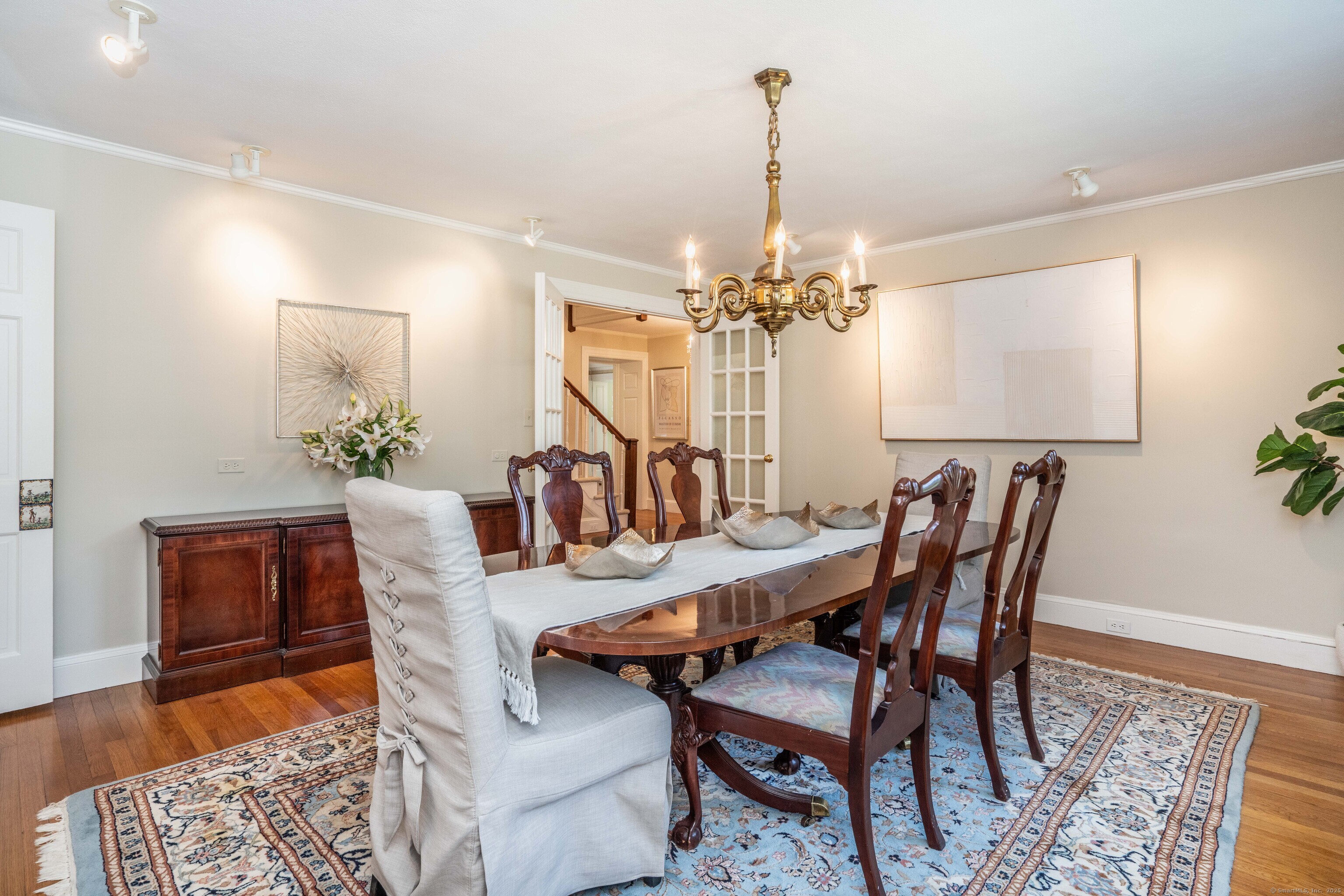 10 Norwood, West Hartford, 06117, 5 Bedrooms Bedrooms, ,4 BathroomsBathrooms,Single Family For Sale,For Sale,Norwood,24101513