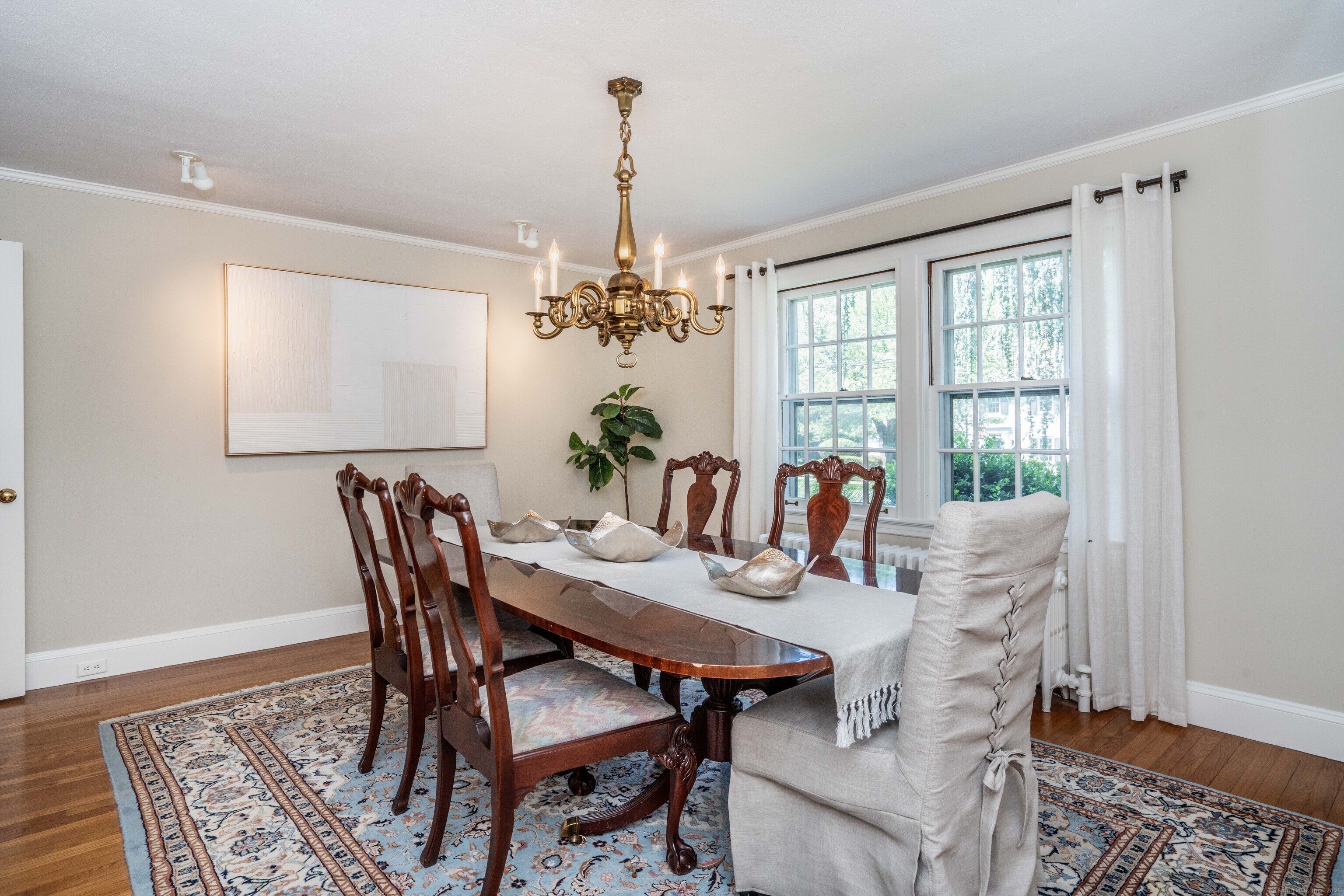 10 Norwood, West Hartford, 06117, 5 Bedrooms Bedrooms, ,4 BathroomsBathrooms,Single Family For Sale,For Sale,Norwood,24101513