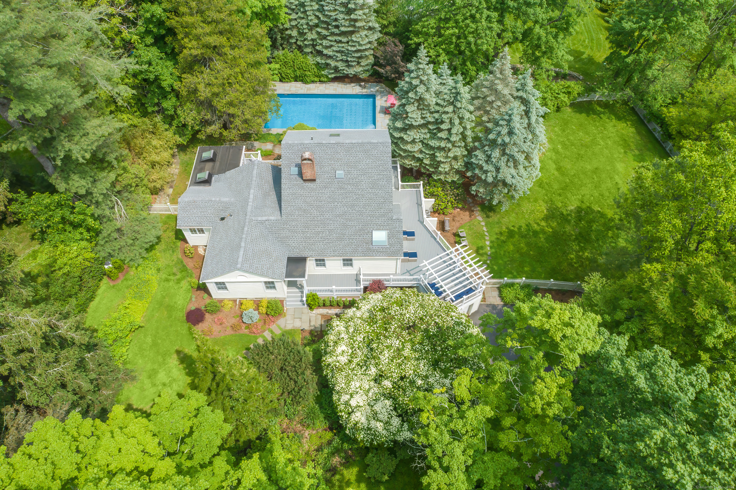 156 Main Street Ridgefield CT