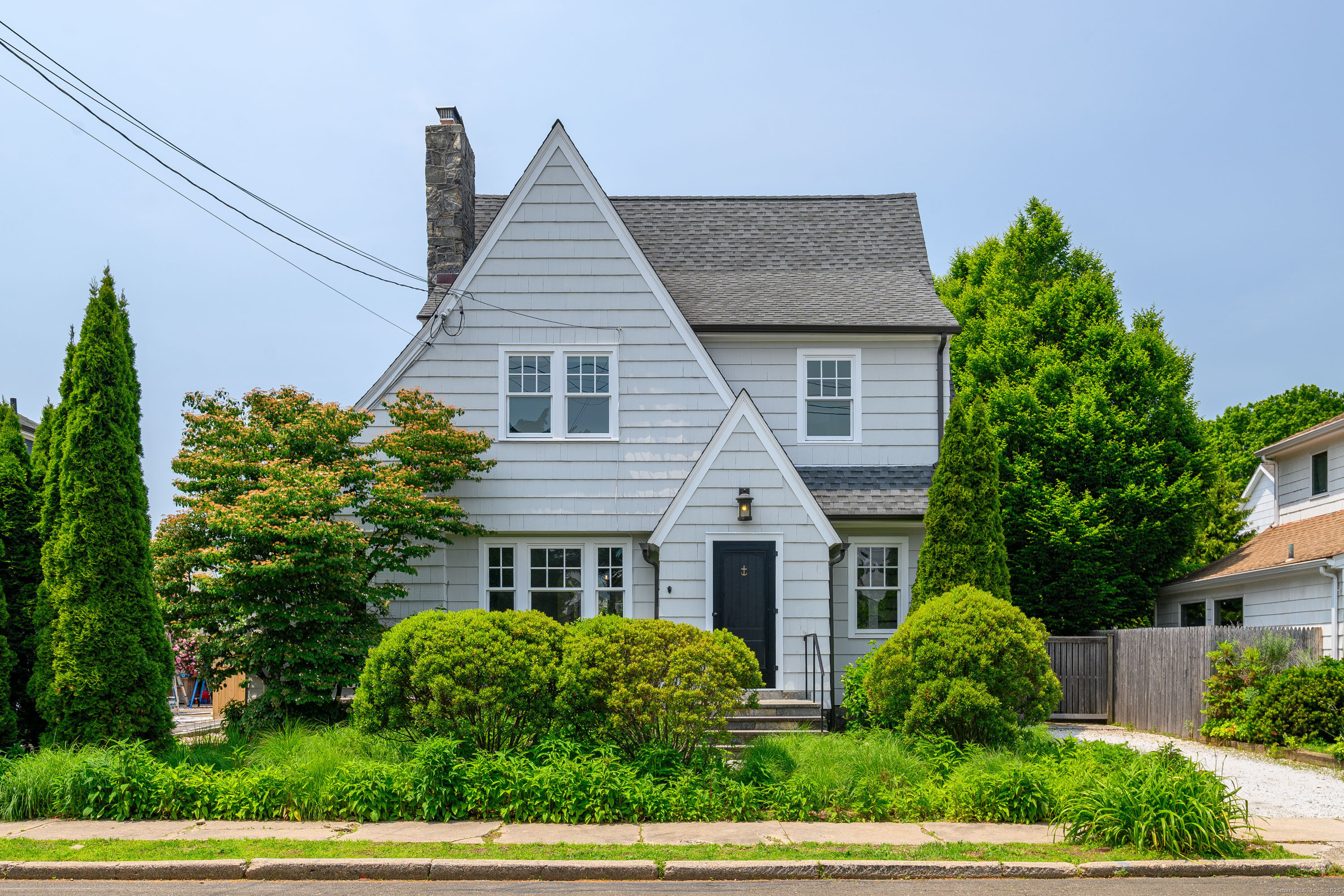61 Quintard Avenue Norwalk CT