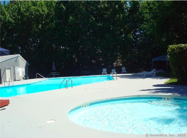 80 County Street Norwalk CT