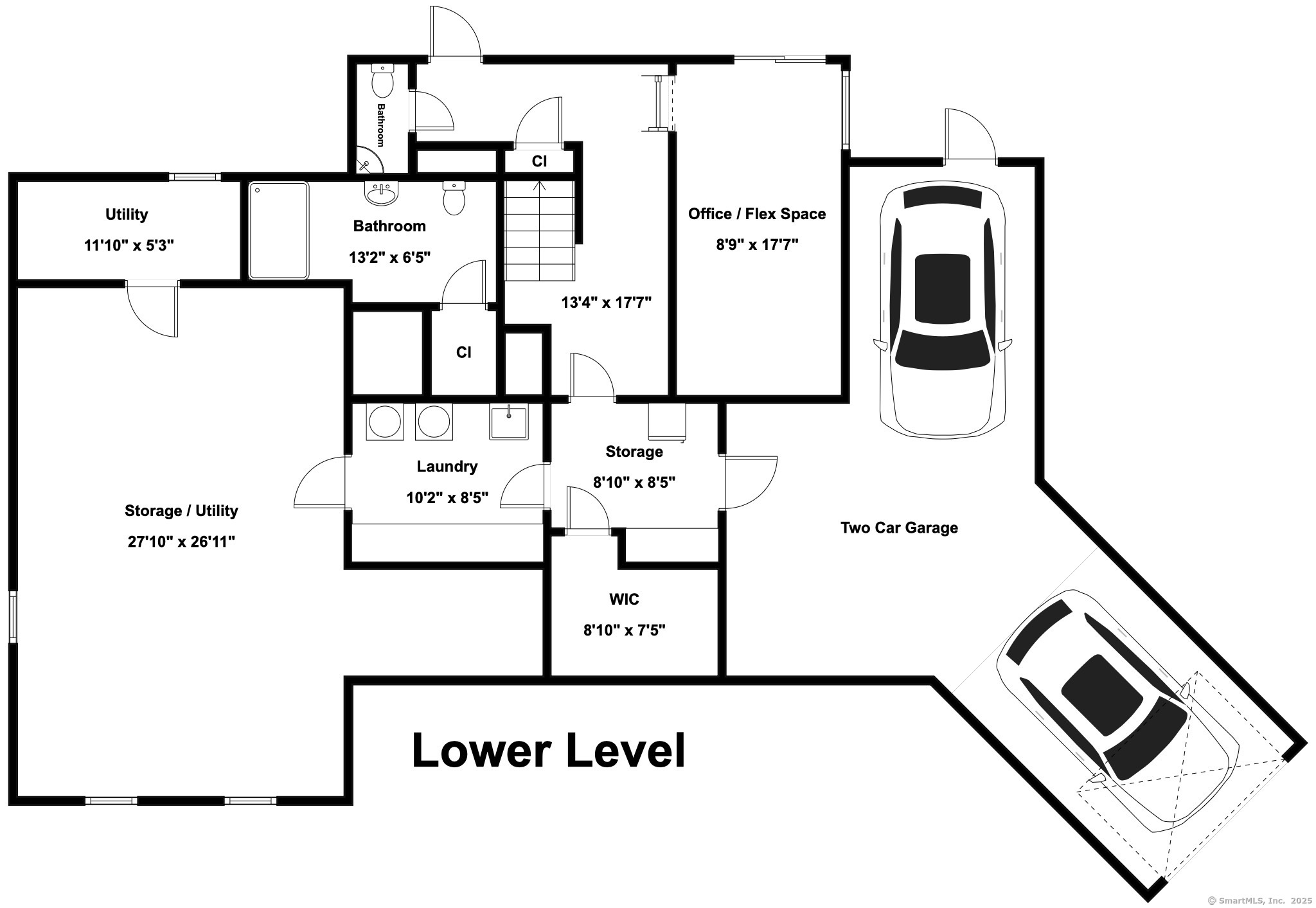 156 Main, Ridgefield, 06877, 3 Bedrooms Bedrooms, ,3 BathroomsBathrooms,Single Family For Sale,For Sale,Main,24101465