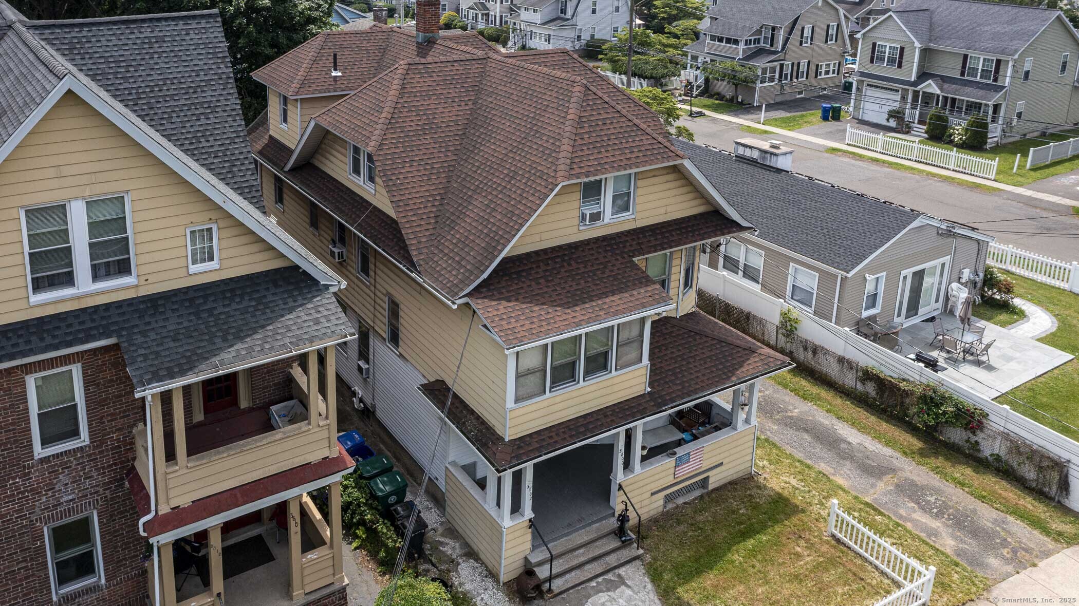 3800 Main Street Stratford CT