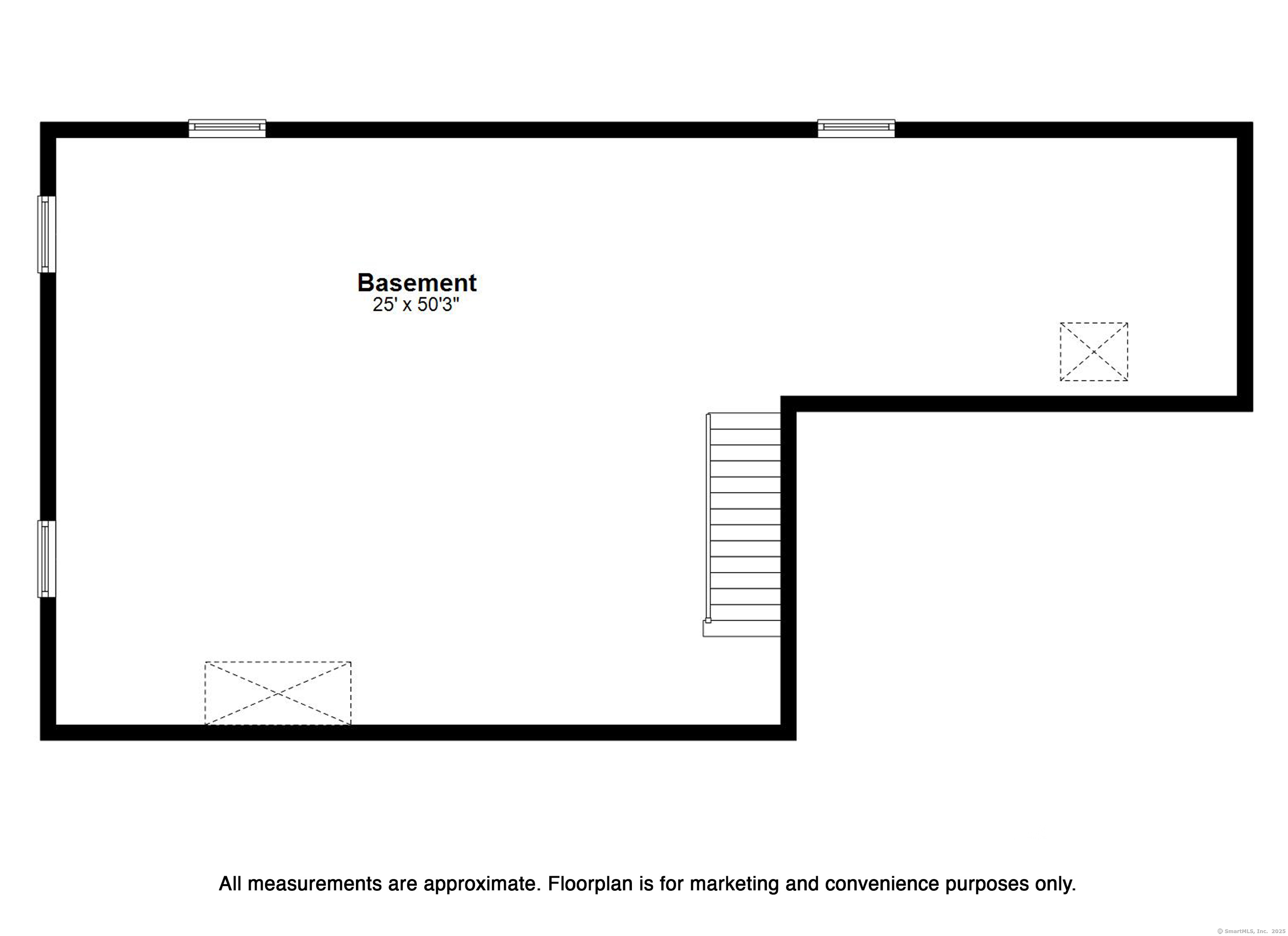 8 Autumn, Plainville, 06062, 4 Bedrooms Bedrooms, ,2 BathroomsBathrooms,Single Family For Sale,For Sale,Autumn,24100485