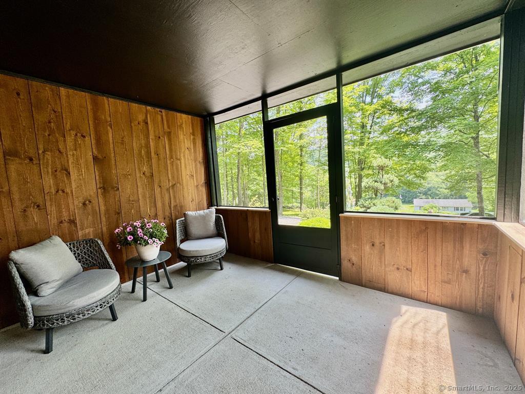 687 Sprout Brook, Putnam Valley, 10579, 4 Bedrooms Bedrooms, ,2 BathroomsBathrooms,Single Family For Sale,For Sale,Sprout Brook,24100267