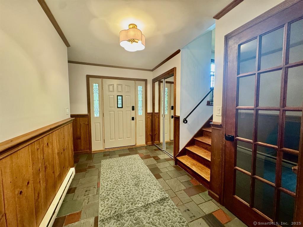 687 Sprout Brook, Putnam Valley, 10579, 4 Bedrooms Bedrooms, ,2 BathroomsBathrooms,Single Family For Sale,For Sale,Sprout Brook,24100267