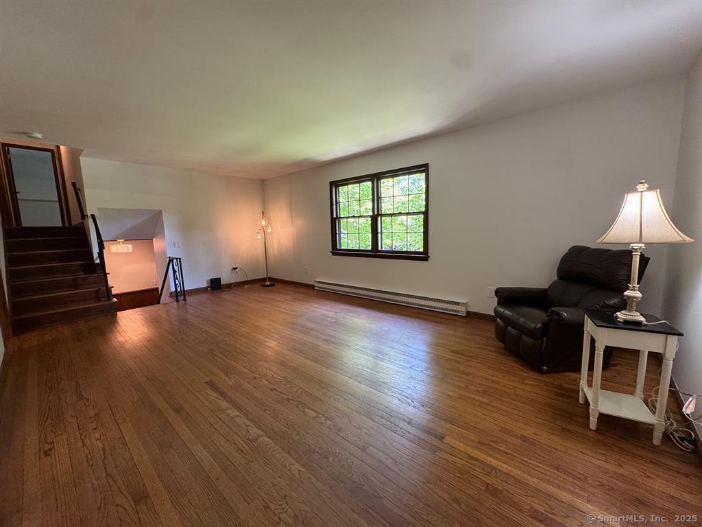 687 Sprout Brook, Putnam Valley, 10579, 4 Bedrooms Bedrooms, ,2 BathroomsBathrooms,Single Family For Sale,For Sale,Sprout Brook,24100267