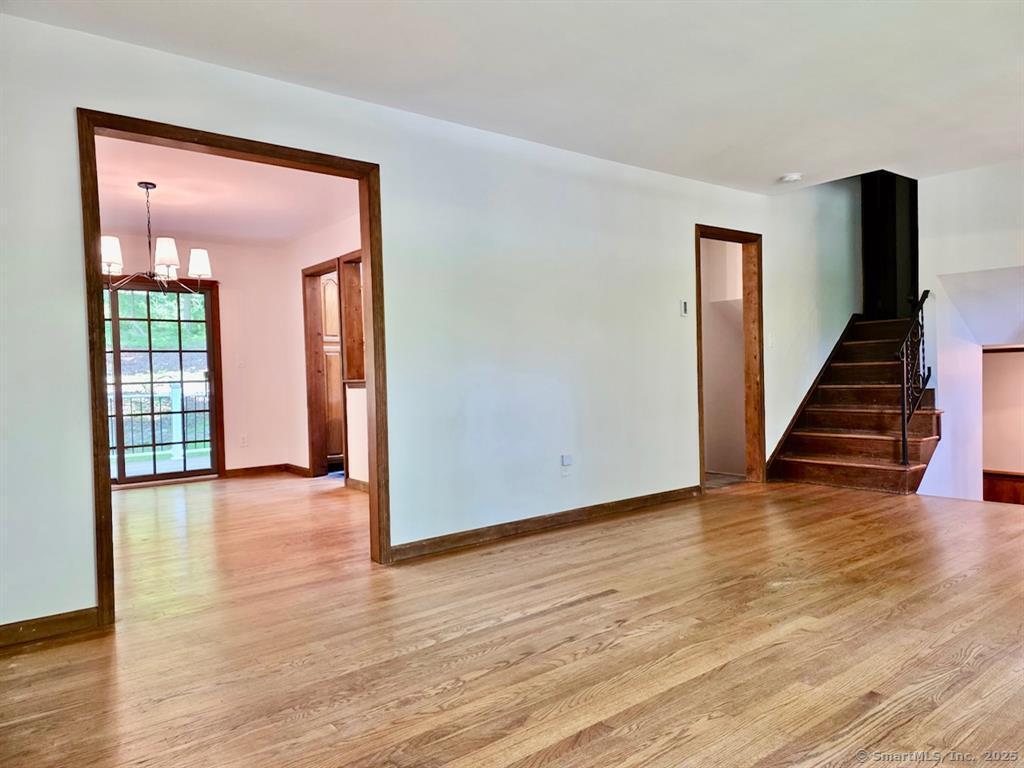 687 Sprout Brook, Putnam Valley, 10579, 4 Bedrooms Bedrooms, ,2 BathroomsBathrooms,Single Family For Sale,For Sale,Sprout Brook,24100267