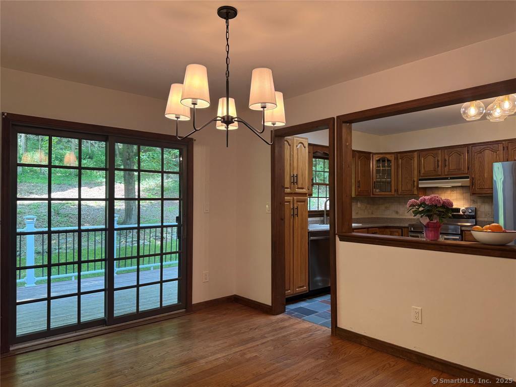 687 Sprout Brook, Putnam Valley, 10579, 4 Bedrooms Bedrooms, ,2 BathroomsBathrooms,Single Family For Sale,For Sale,Sprout Brook,24100267