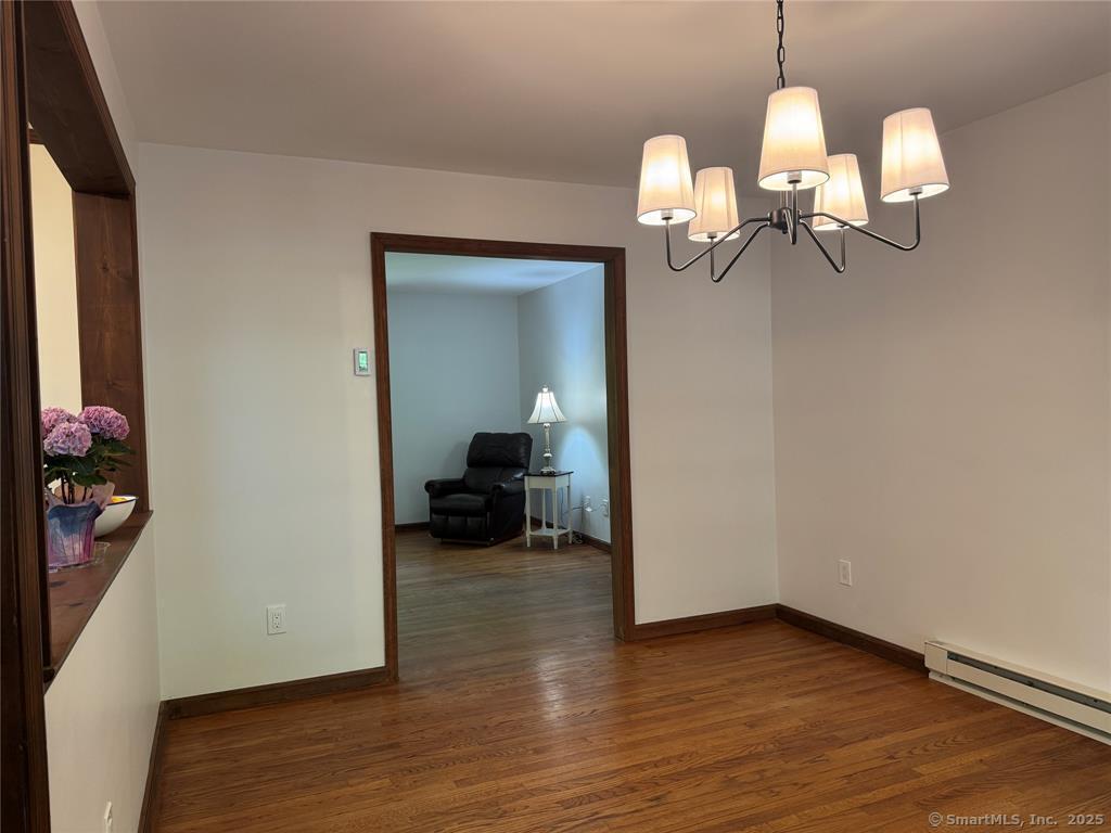 687 Sprout Brook, Putnam Valley, 10579, 4 Bedrooms Bedrooms, ,2 BathroomsBathrooms,Single Family For Sale,For Sale,Sprout Brook,24100267