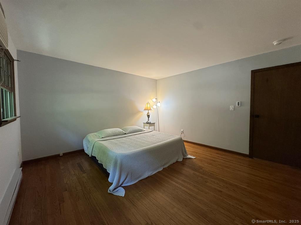 687 Sprout Brook, Putnam Valley, 10579, 4 Bedrooms Bedrooms, ,2 BathroomsBathrooms,Single Family For Sale,For Sale,Sprout Brook,24100267