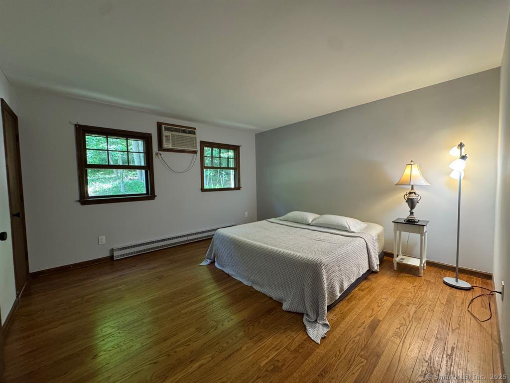 687 Sprout Brook, Putnam Valley, 10579, 4 Bedrooms Bedrooms, ,2 BathroomsBathrooms,Single Family For Sale,For Sale,Sprout Brook,24100267