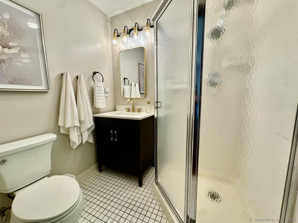 687 Sprout Brook, Putnam Valley, 10579, 4 Bedrooms Bedrooms, ,2 BathroomsBathrooms,Single Family For Sale,For Sale,Sprout Brook,24100267