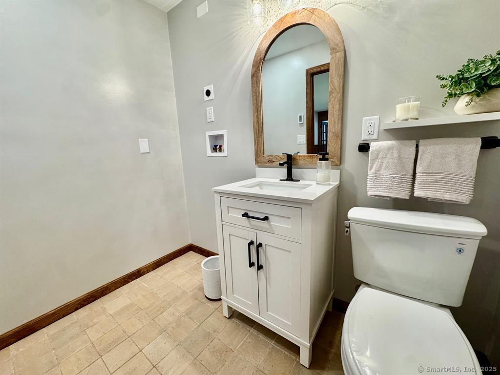 687 Sprout Brook, Putnam Valley, 10579, 4 Bedrooms Bedrooms, ,2 BathroomsBathrooms,Single Family For Sale,For Sale,Sprout Brook,24100267