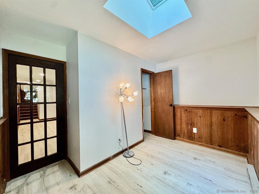 687 Sprout Brook, Putnam Valley, 10579, 4 Bedrooms Bedrooms, ,2 BathroomsBathrooms,Single Family For Sale,For Sale,Sprout Brook,24100267