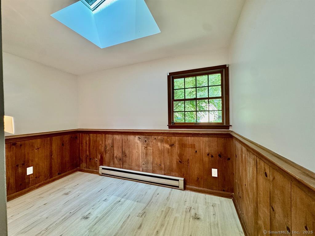 687 Sprout Brook, Putnam Valley, 10579, 4 Bedrooms Bedrooms, ,2 BathroomsBathrooms,Single Family For Sale,For Sale,Sprout Brook,24100267