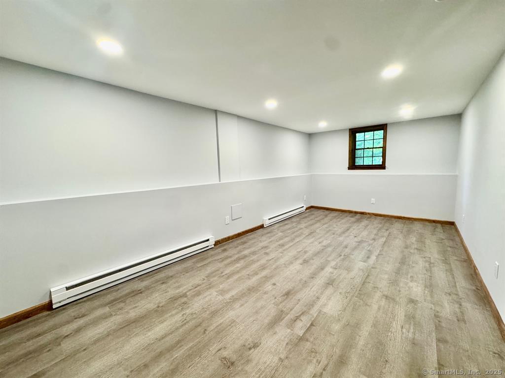 687 Sprout Brook, Putnam Valley, 10579, 4 Bedrooms Bedrooms, ,2 BathroomsBathrooms,Single Family For Sale,For Sale,Sprout Brook,24100267