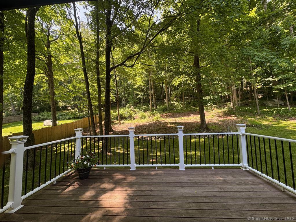 687 Sprout Brook, Putnam Valley, 10579, 4 Bedrooms Bedrooms, ,2 BathroomsBathrooms,Single Family For Sale,For Sale,Sprout Brook,24100267
