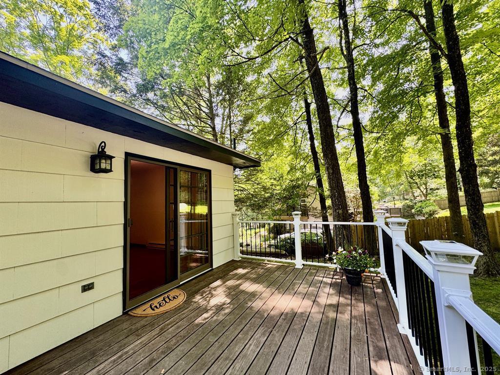 687 Sprout Brook, Putnam Valley, 10579, 4 Bedrooms Bedrooms, ,2 BathroomsBathrooms,Single Family For Sale,For Sale,Sprout Brook,24100267