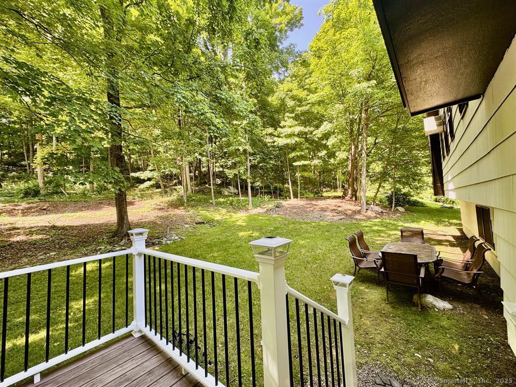687 Sprout Brook, Putnam Valley, 10579, 4 Bedrooms Bedrooms, ,2 BathroomsBathrooms,Single Family For Sale,For Sale,Sprout Brook,24100267