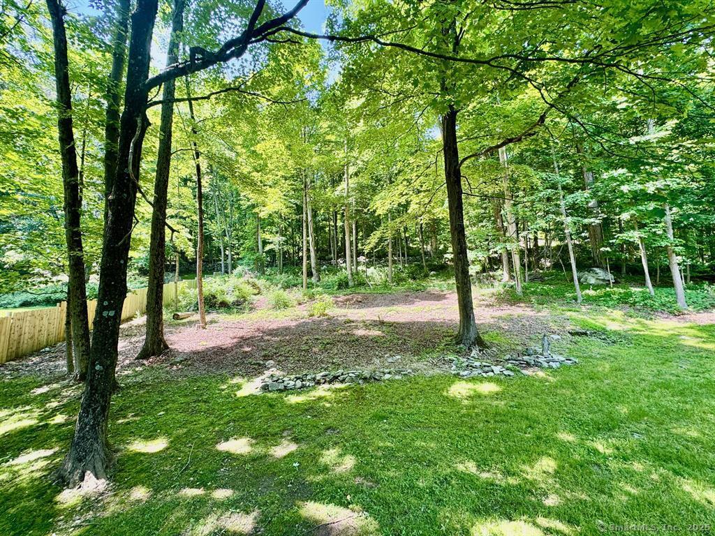 687 Sprout Brook, Putnam Valley, 10579, 4 Bedrooms Bedrooms, ,2 BathroomsBathrooms,Single Family For Sale,For Sale,Sprout Brook,24100267