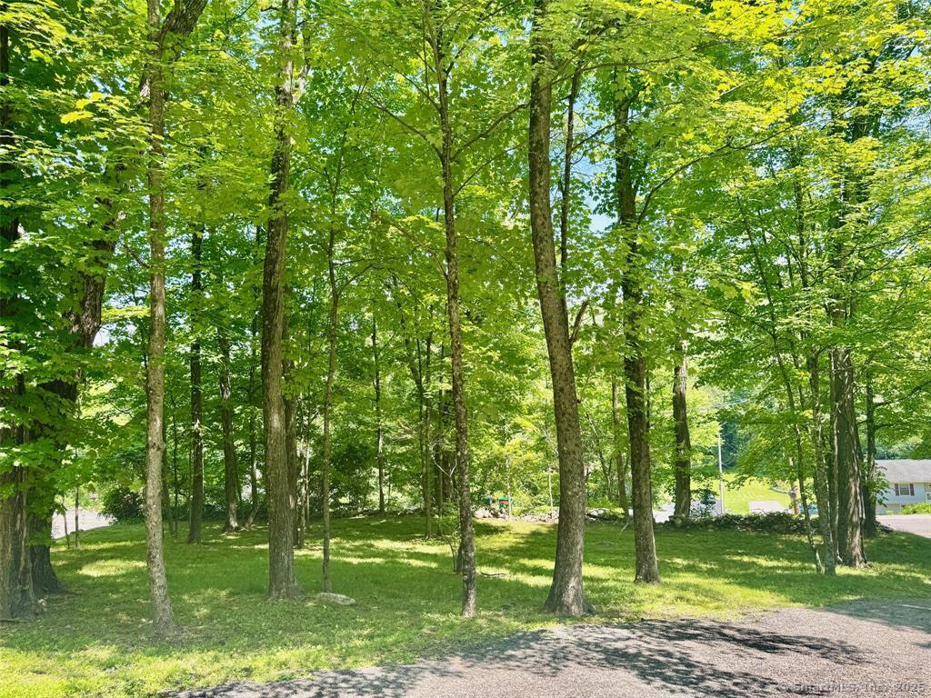 687 Sprout Brook, Putnam Valley, 10579, 4 Bedrooms Bedrooms, ,2 BathroomsBathrooms,Single Family For Sale,For Sale,Sprout Brook,24100267