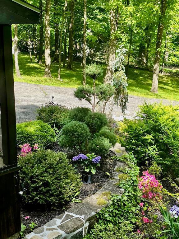 687 Sprout Brook, Putnam Valley, 10579, 4 Bedrooms Bedrooms, ,2 BathroomsBathrooms,Single Family For Sale,For Sale,Sprout Brook,24100267
