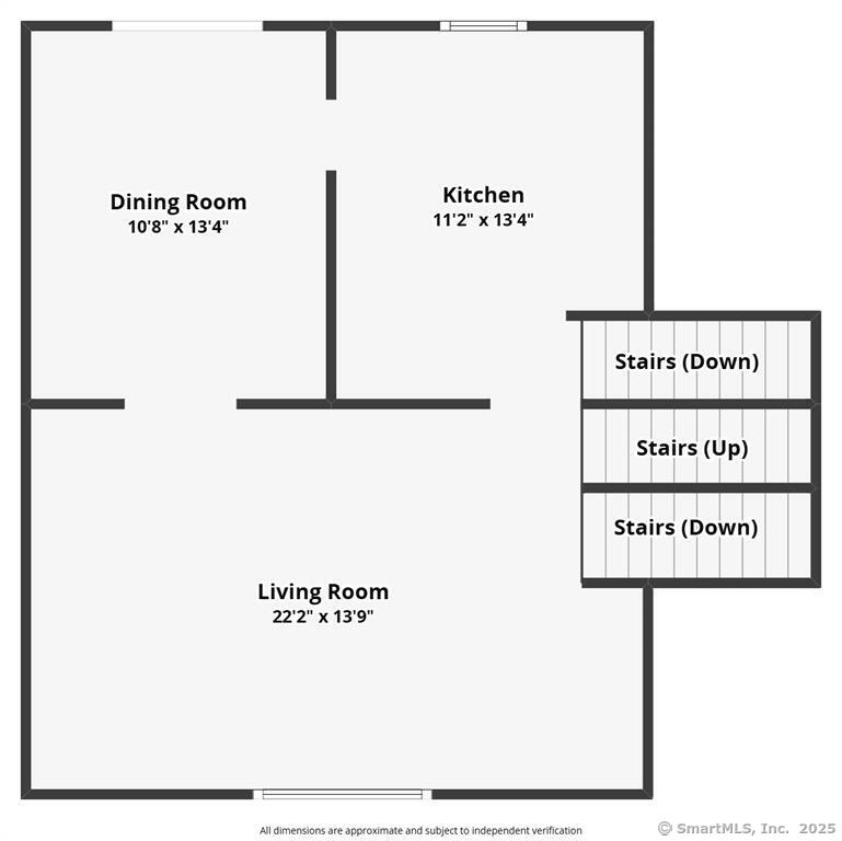 687 Sprout Brook, Putnam Valley, 10579, 4 Bedrooms Bedrooms, ,2 BathroomsBathrooms,Single Family For Sale,For Sale,Sprout Brook,24100267