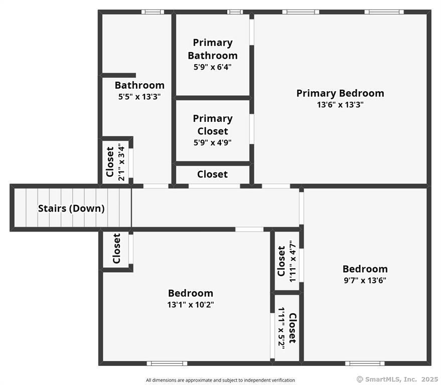 687 Sprout Brook, Putnam Valley, 10579, 4 Bedrooms Bedrooms, ,2 BathroomsBathrooms,Single Family For Sale,For Sale,Sprout Brook,24100267