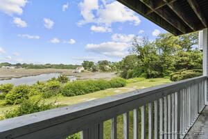 Homes for sale in East Haven, CT | 2 Mansfield Grove Rd #APT 166, East Haven, CT 06512 | MLS# 24095905