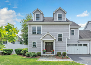 1 Staples Court, Unit B