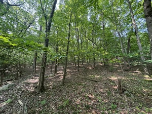 Homes for sale in Prospect, CT | 44 Cheshire Rd, Prospect, CT 06712 | MLS# 24101996