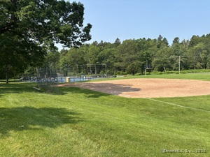 Homes for sale in Prospect, CT | 44 Cheshire Rd, Prospect, CT 06712 | MLS# 24101996