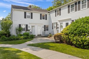 407 Sylvan Knoll Road