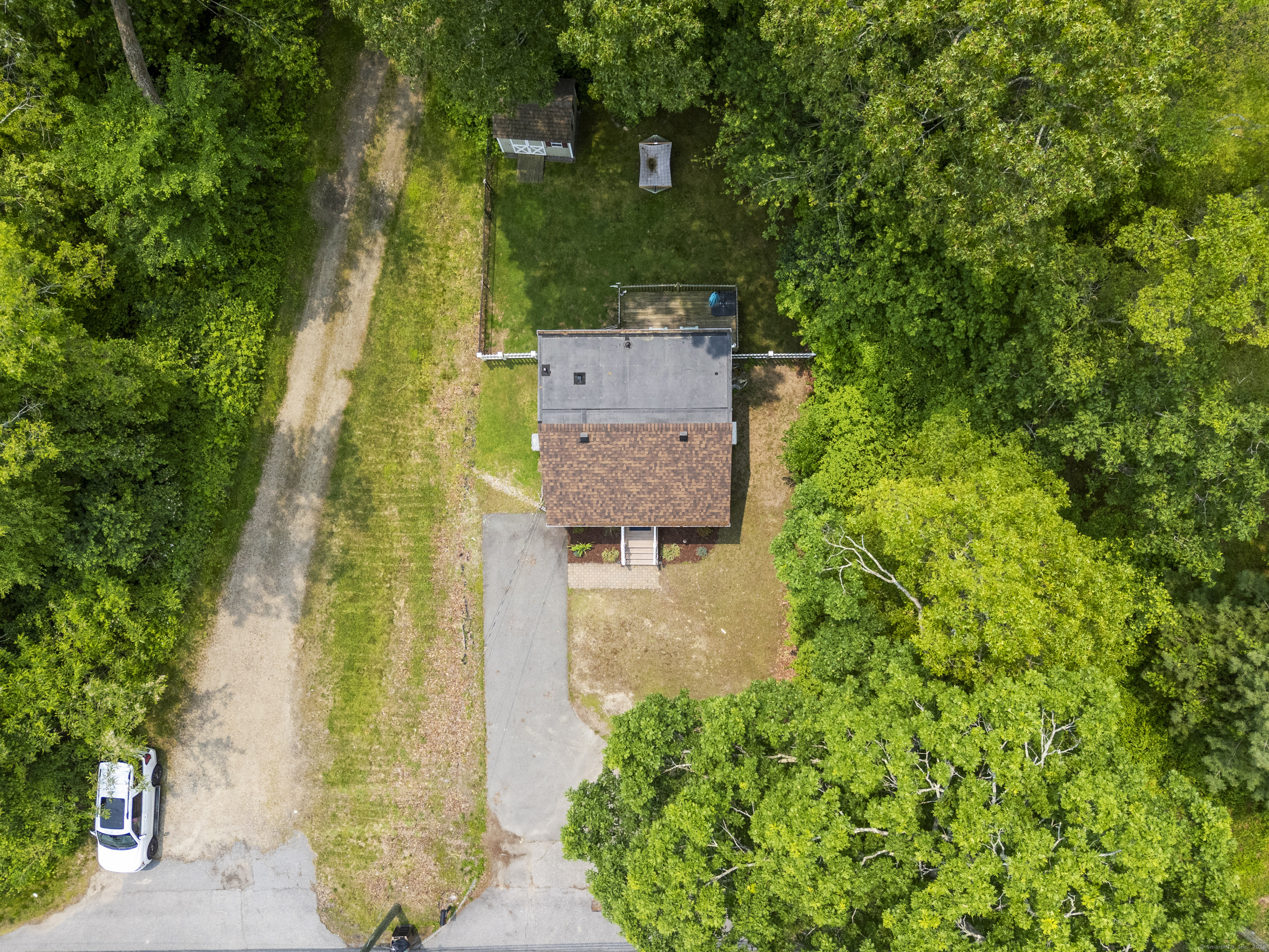 188 Main Street East Lyme CT