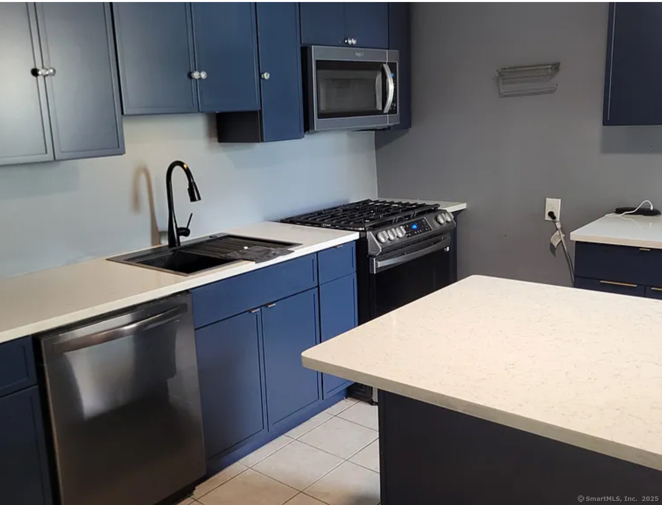 298 Stillman, Bridgeport, 06608, 3 Bedrooms Bedrooms, ,1 BathroomBathrooms,Residential Rental,For Sale,Stillman,24102056