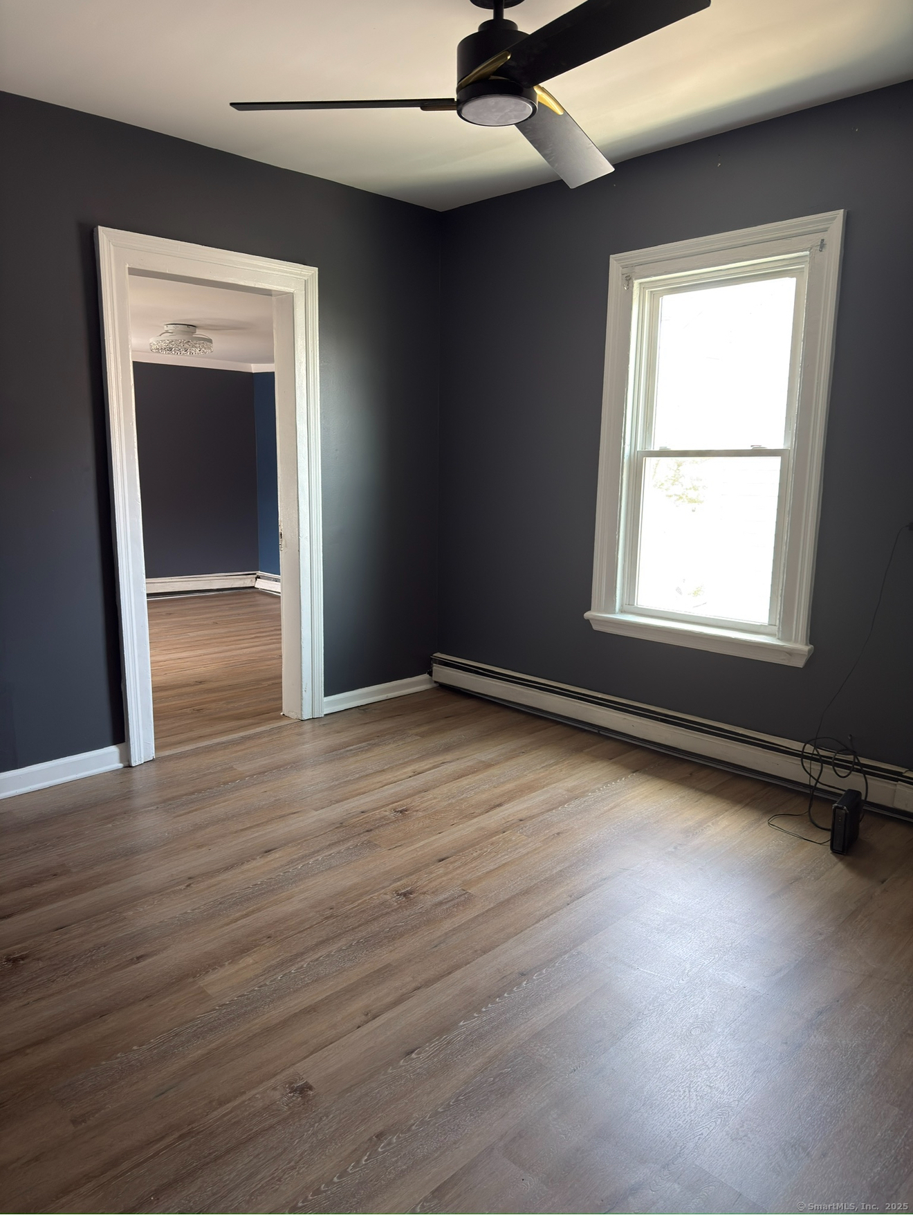 298 Stillman, Bridgeport, 06608, 3 Bedrooms Bedrooms, ,1 BathroomBathrooms,Residential Rental,For Sale,Stillman,24102056