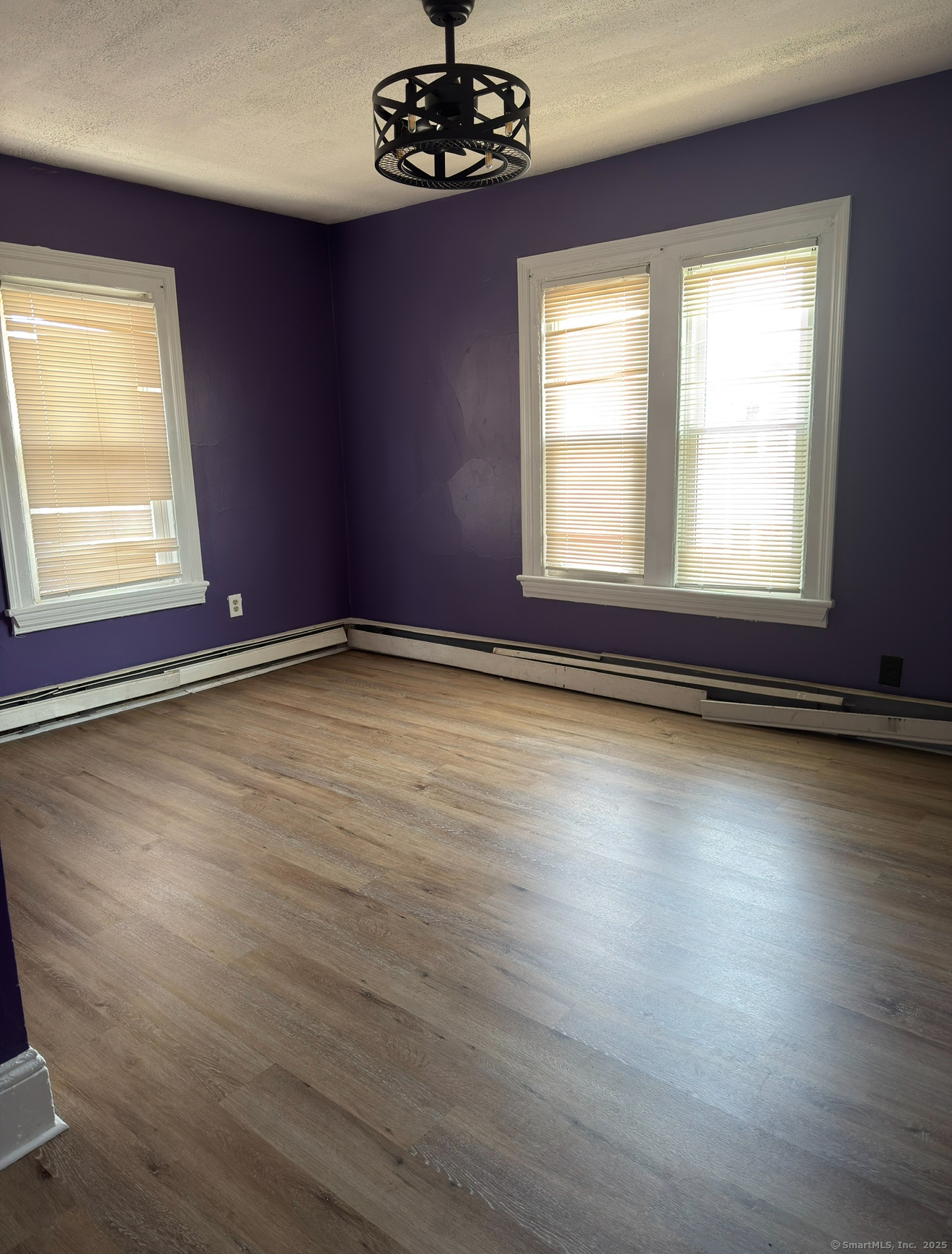 298 Stillman, Bridgeport, 06608, 3 Bedrooms Bedrooms, ,1 BathroomBathrooms,Residential Rental,For Sale,Stillman,24102056