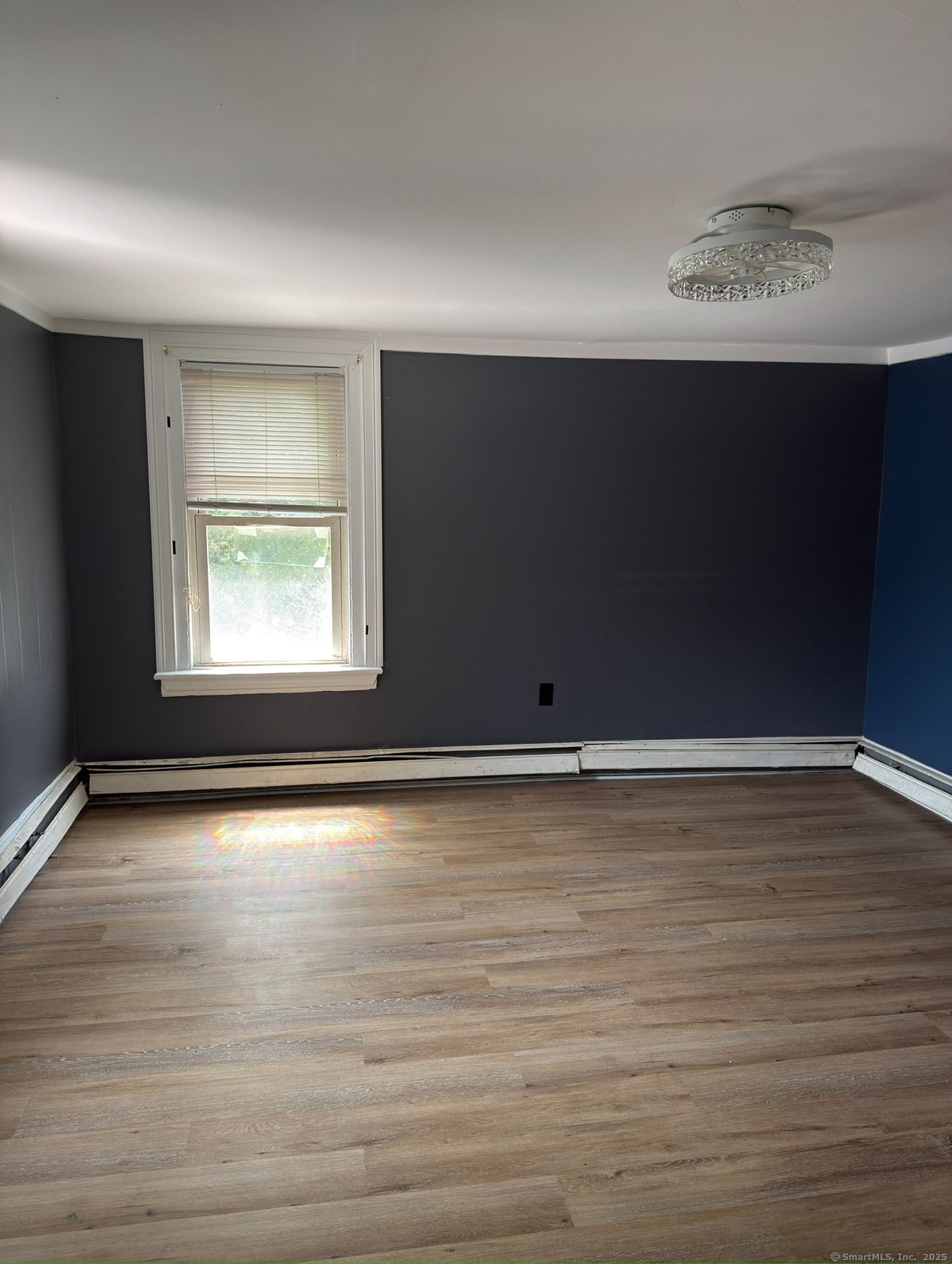 298 Stillman, Bridgeport, 06608, 3 Bedrooms Bedrooms, ,1 BathroomBathrooms,Residential Rental,For Sale,Stillman,24102056