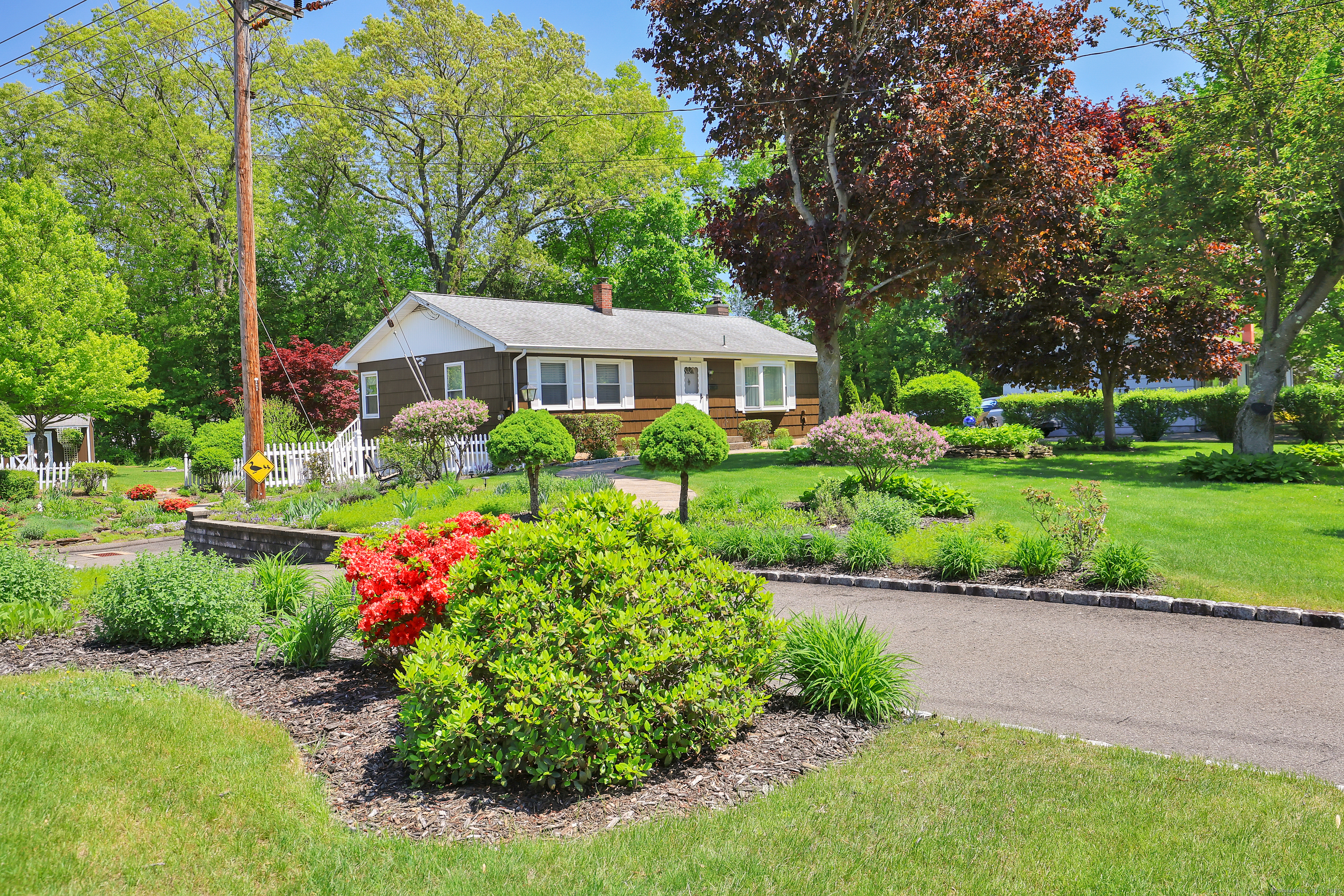 31 Hemlock Drive Southington CT