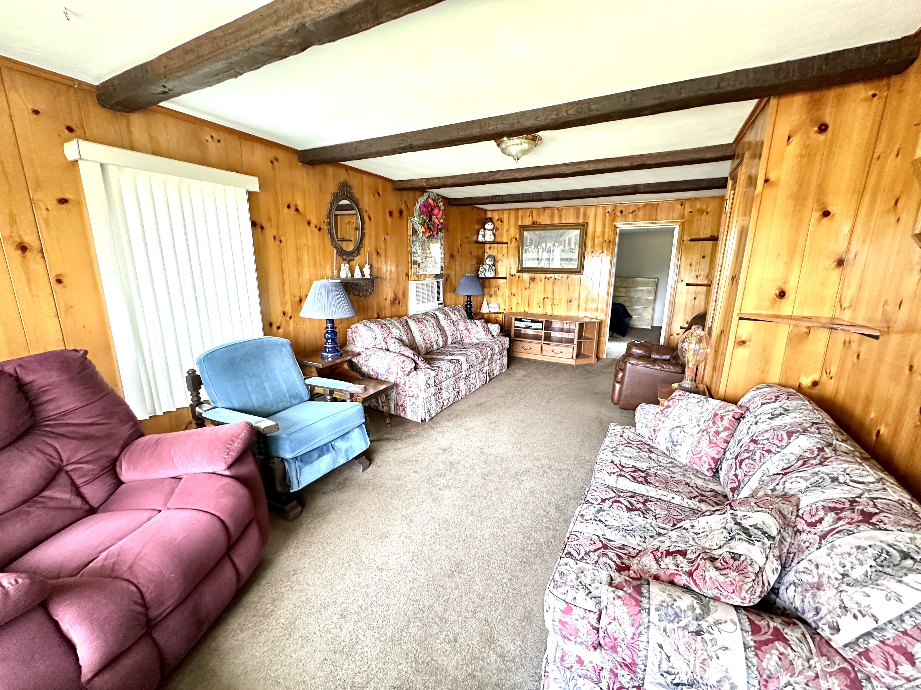 11 Abbe Road