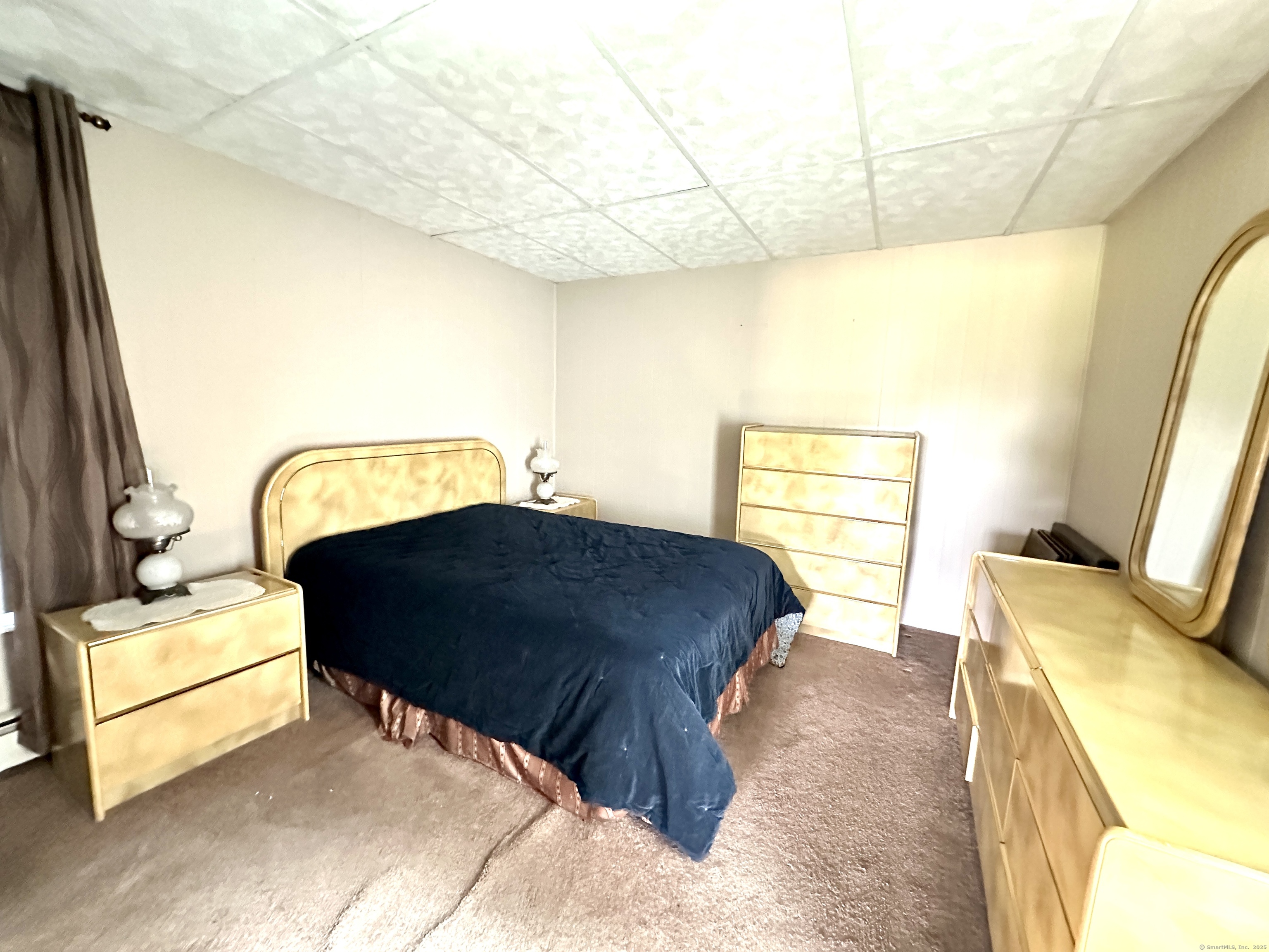 11 Abbe Road