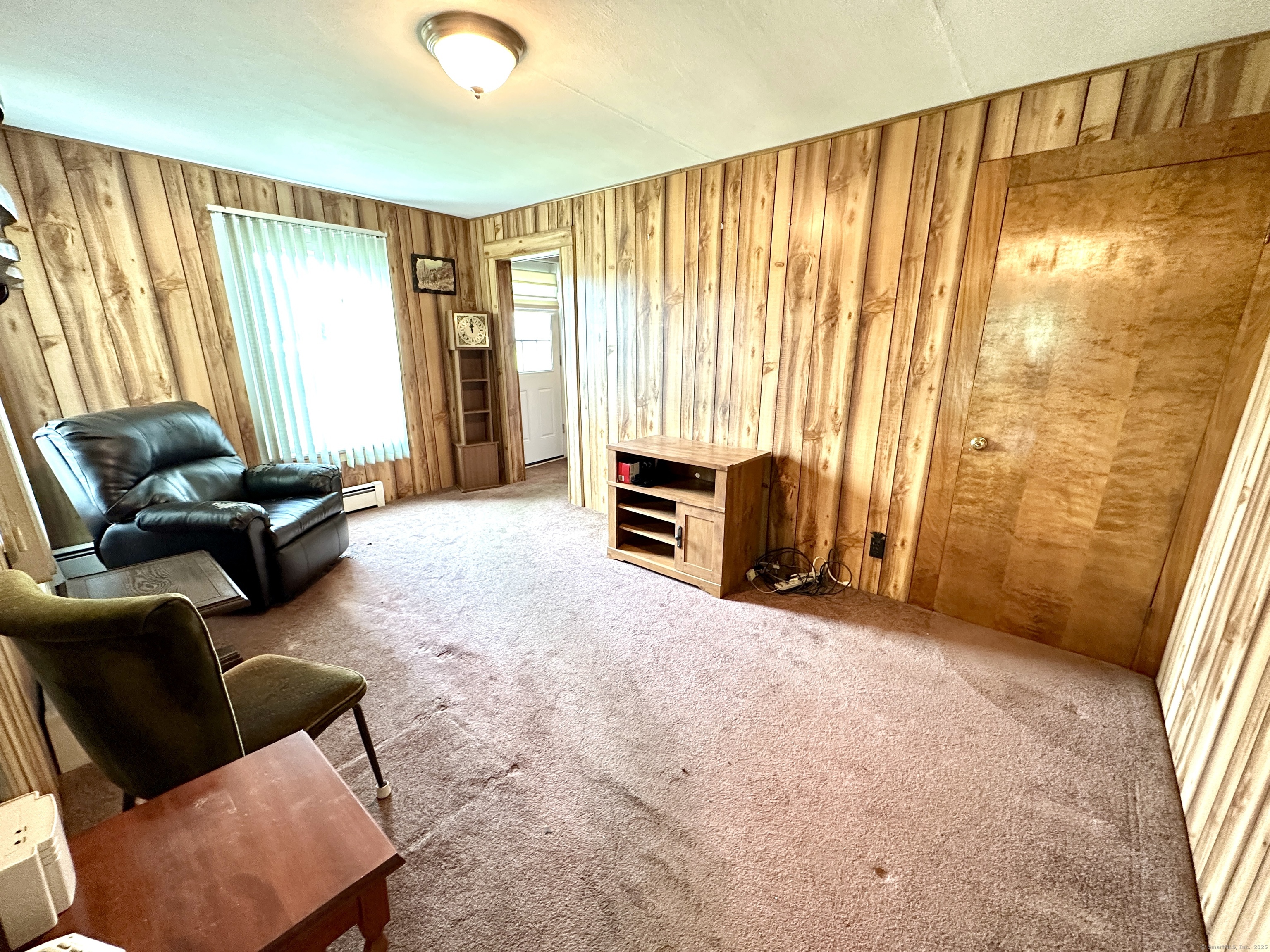 11 Abbe Road
