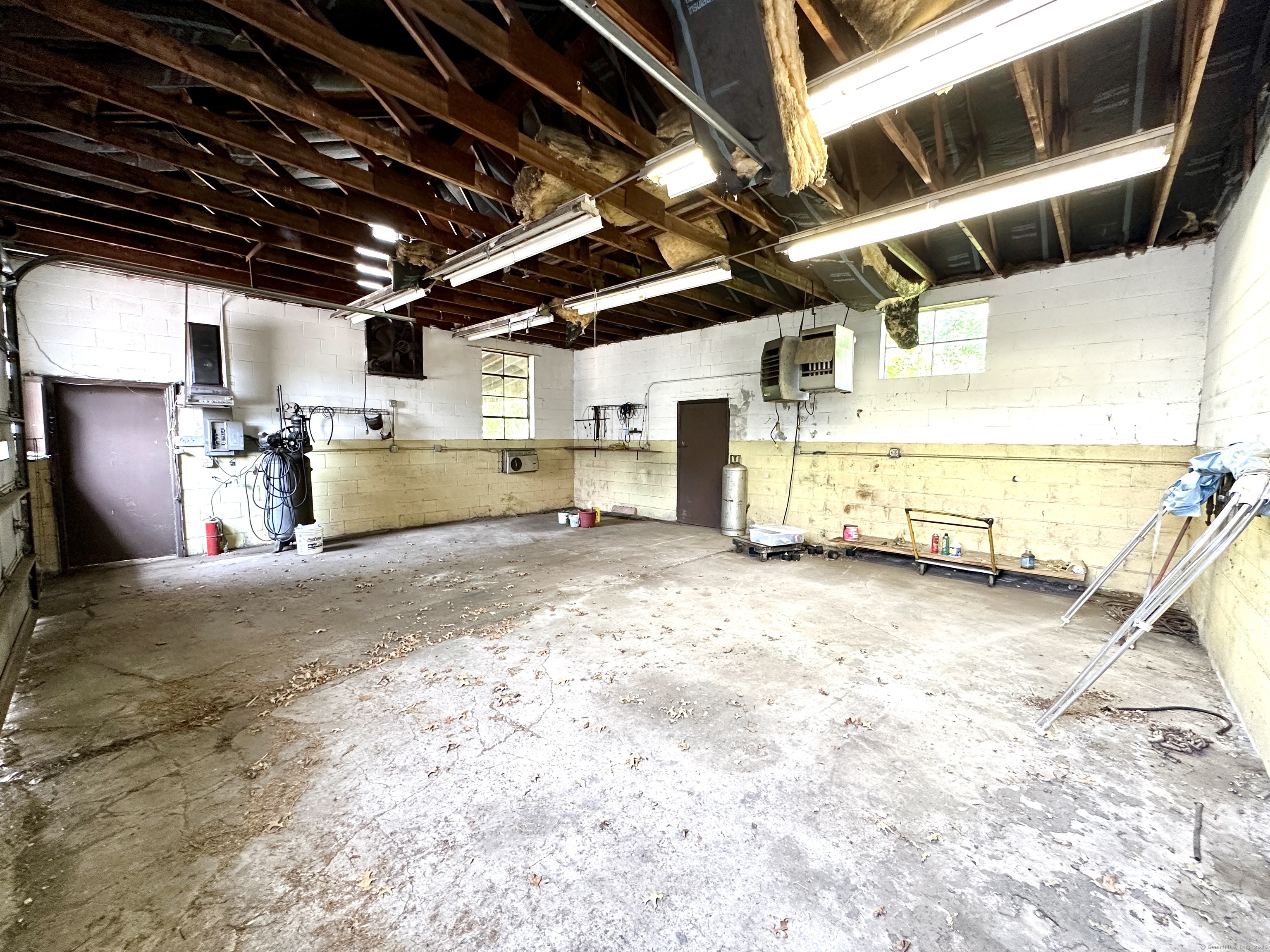 11 Abbe Road