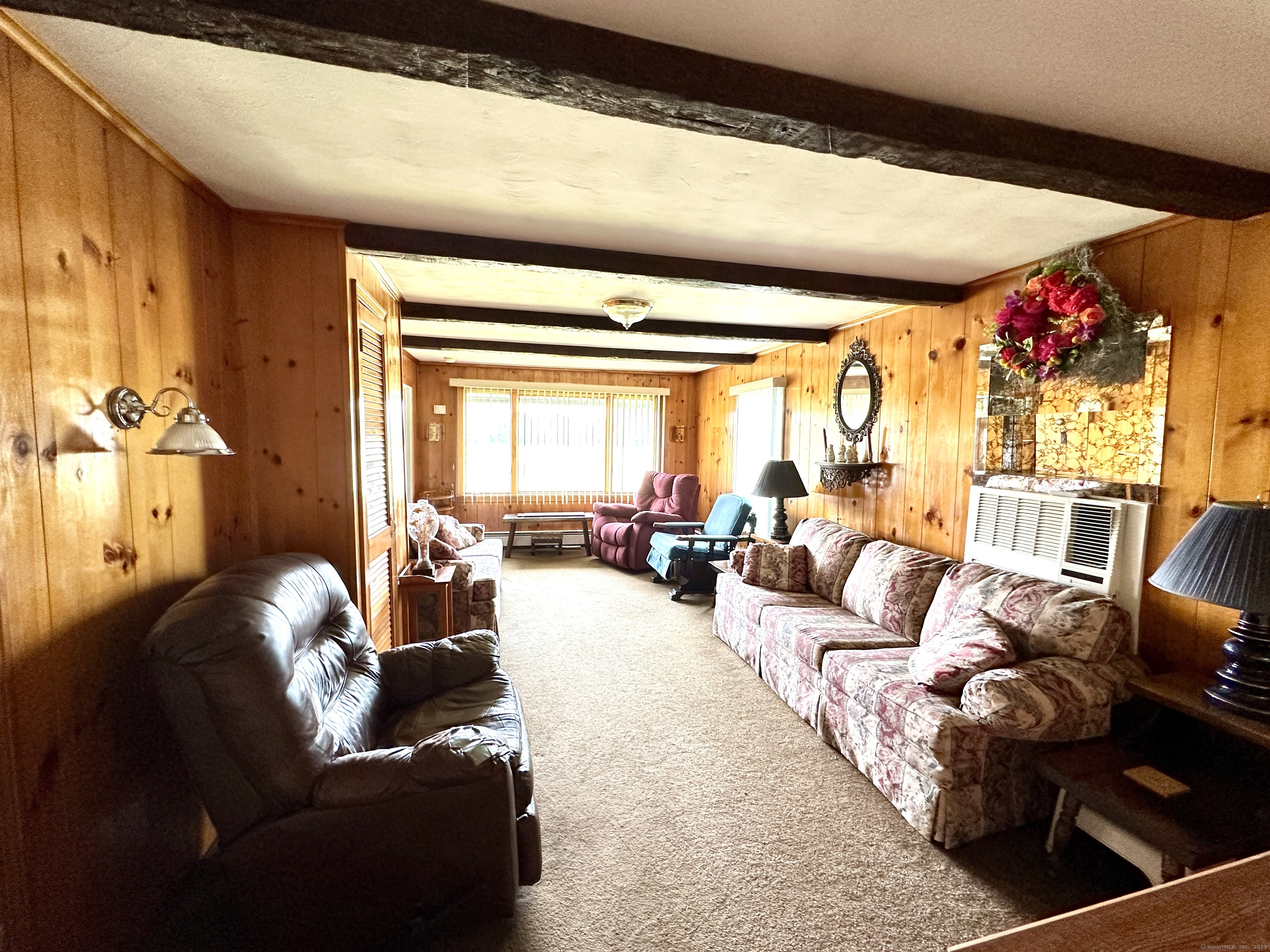 11 Abbe Road