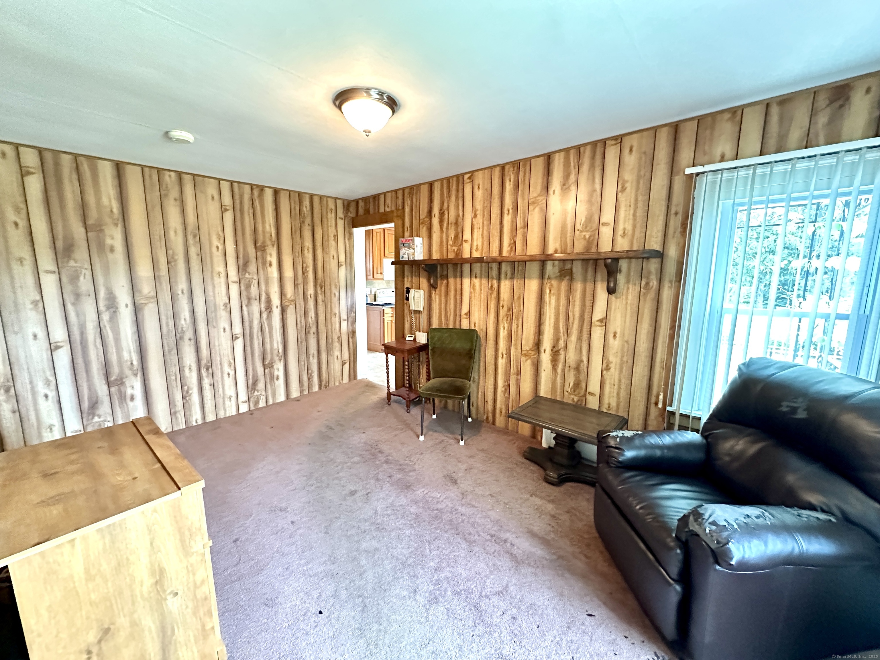 11 Abbe Road